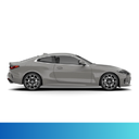 4 Seri F36 2014-2018